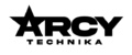 arcytechnika logo(1)